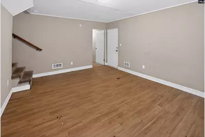 615 Pine Creek Drive, Greenville, SC 29605 - Photo 13