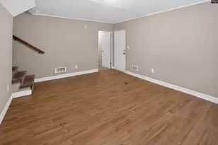 615 Pine Creek Dr, Greenville, SC 29605 - Photo 13