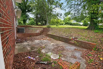 615 Pine Creek Drive, Greenville, SC 29605 - Photo 5