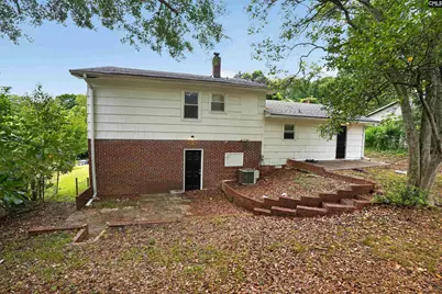 615 Pine Creek Drive, Greenville, SC 29605 - Photo 3