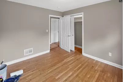615 Pine Creek Drive, Greenville, SC 29605 - Photo 23