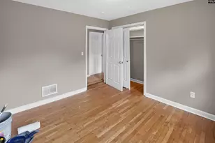 615 Pine Creek Dr, Greenville, SC 29605 - Photo 23