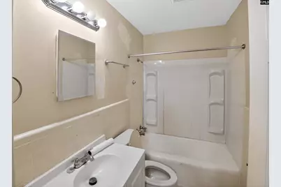615 Pine Creek Drive, Greenville, SC 29605 - Photo 29