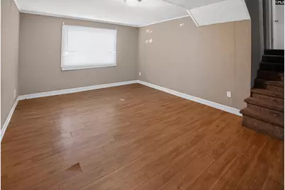 615 Pine Creek Drive, Greenville, SC 29605 - Photo 15