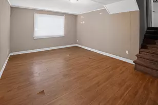 615 Pine Creek Dr, Greenville, SC 29605 - Photo 15