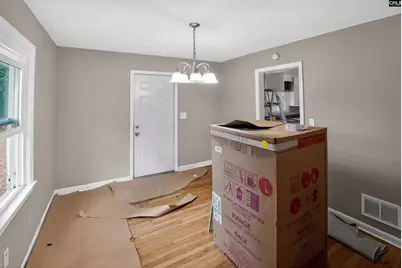 615 Pine Creek Drive, Greenville, SC 29605 - Photo 21