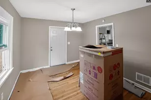 615 Pine Creek Dr, Greenville, SC 29605 - Photo 21