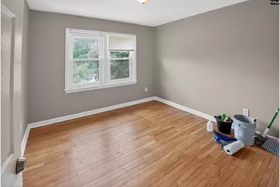 615 Pine Creek Drive, Greenville, SC 29605 - Photo 15