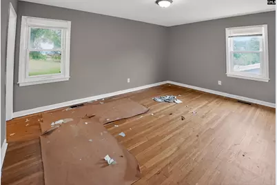 615 Pine Creek Drive, Greenville, SC 29605 - Photo 17