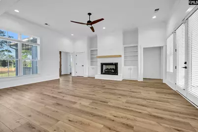 272 Breakwater Drive, Prosperity, SC 29127 - Photo 9