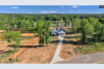 272 Breakwater Drive, Prosperity, SC 29127 - Photo 41