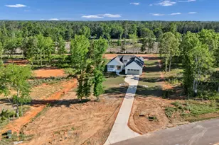 272 Breakwater Dr, Prosperity, SC 29127 - Photo 41