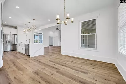 272 Breakwater Drive, Prosperity, SC 29127 - Photo 19