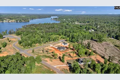 272 Breakwater Drive, Prosperity, SC 29127 - Photo 43