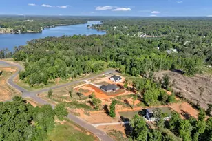 272 Breakwater Dr, Prosperity, SC 29127 - Photo 43
