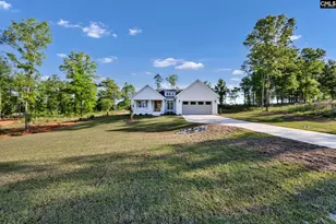 272 Breakwater Dr, Prosperity, SC 29127 - Photo 49