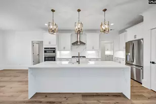 272 Breakwater Dr, Prosperity, SC 29127 - Photo 15