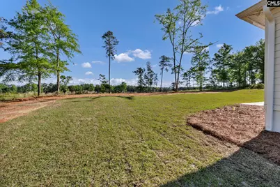 272 Breakwater Drive, Prosperity, SC 29127 - Photo 39
