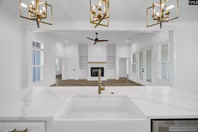 272 Breakwater Drive, Prosperity, SC 29127 - Photo 17