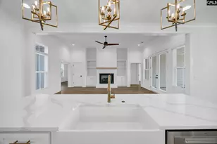 272 Breakwater Dr, Prosperity, SC 29127 - Photo 17