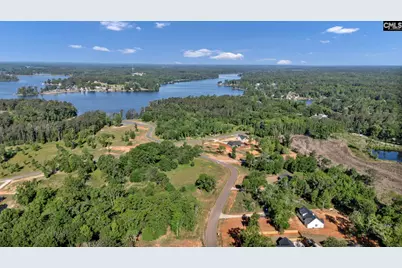 272 Breakwater Drive, Prosperity, SC 29127 - Photo 47