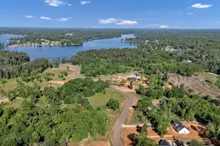 272 Breakwater Dr, Prosperity, SC 29127 - Photo 47