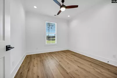 272 Breakwater Drive, Prosperity, SC 29127 - Photo 33