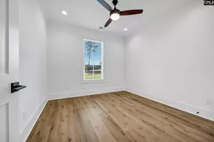 272 Breakwater Dr, Prosperity, SC 29127 - Photo 33