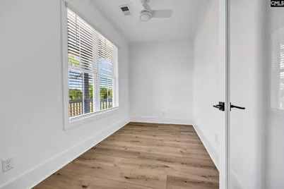 272 Breakwater Drive, Prosperity, SC 29127 - Photo 7