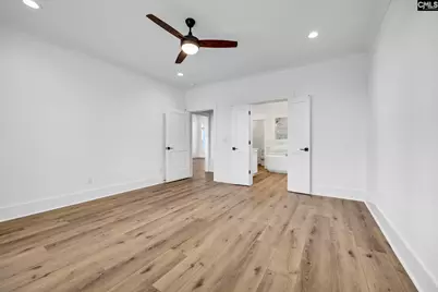 272 Breakwater Drive, Prosperity, SC 29127 - Photo 23