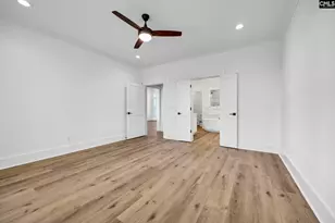 272 Breakwater Dr, Prosperity, SC 29127 - Photo 23