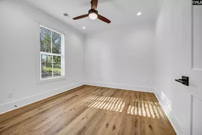 272 Breakwater Drive, Prosperity, SC 29127 - Photo 31