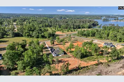 272 Breakwater Drive, Prosperity, SC 29127 - Photo 45