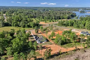 272 Breakwater Dr, Prosperity, SC 29127 - Photo 45