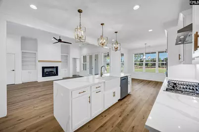 272 Breakwater Drive, Prosperity, SC 29127 - Photo 13