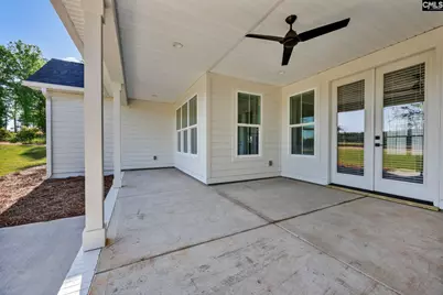 272 Breakwater Drive, Prosperity, SC 29127 - Photo 37