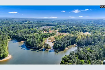 272 Breakwater Drive, Prosperity, SC 29127 - Photo 3