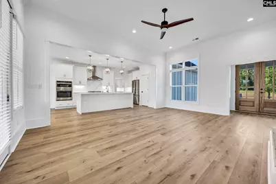 272 Breakwater Drive, Prosperity, SC 29127 - Photo 11