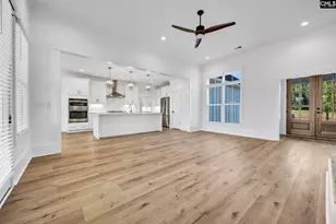 272 Breakwater Dr, Prosperity, SC 29127 - Photo 11