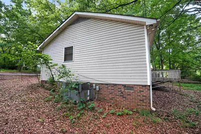 1701 Lyndon Avenue, Anderson, SC 29624 - Photo 9