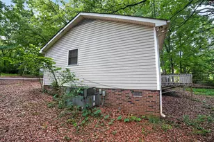1701 Lyndon Ave, Anderson, SC 29624 - Photo 9