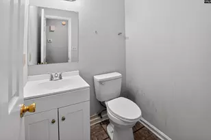 1701 Lyndon Ave, Anderson, SC 29624 - Photo 31