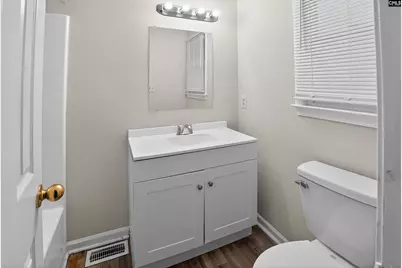 1701 Lyndon Avenue, Anderson, SC 29624 - Photo 21