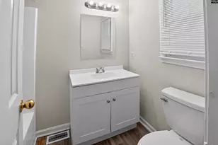 1701 Lyndon Ave, Anderson, SC 29624 - Photo 21