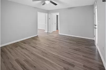1701 Lyndon Avenue, Anderson, SC 29624 - Photo 15