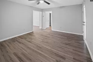 1701 Lyndon Ave, Anderson, SC 29624 - Photo 15