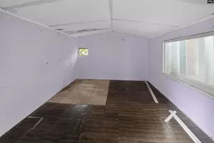 1701 Lyndon Ave, Anderson, SC 29624 - Photo 17