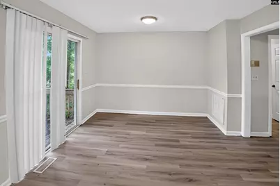 1701 Lyndon Avenue, Anderson, SC 29624 - Photo 9