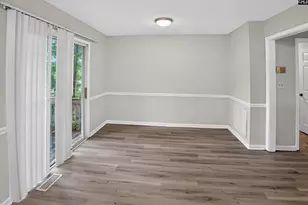 1701 Lyndon Ave, Anderson, SC 29624 - Photo 9