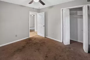 1701 Lyndon Ave, Anderson, SC 29624 - Photo 25
